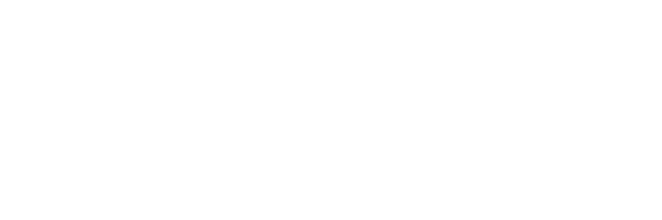 雄泉鮮食-LOGO-蔬果批發