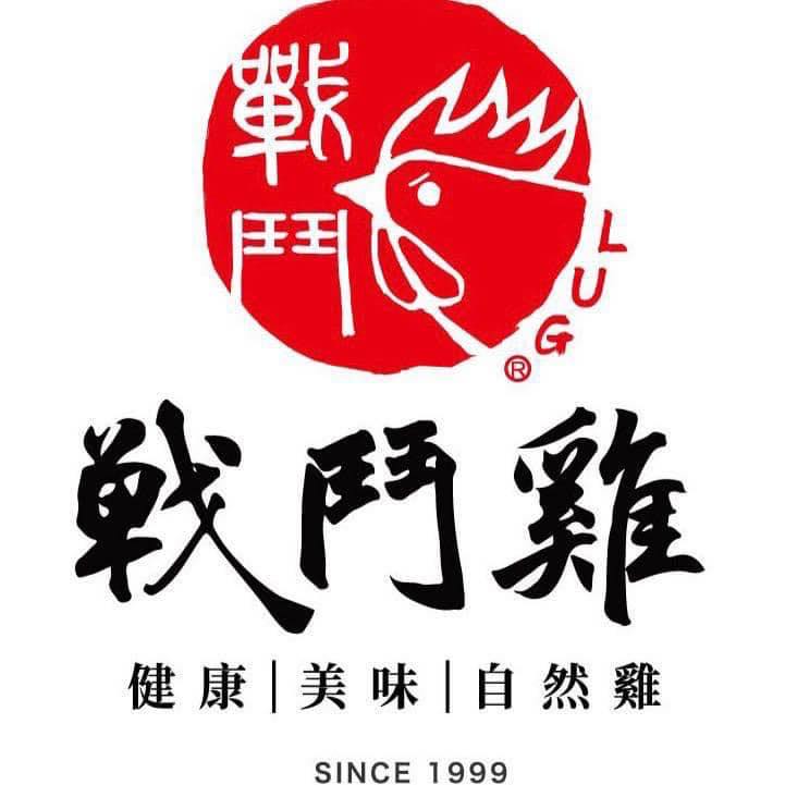 雄泉鮮食合作店家：戰鬥機