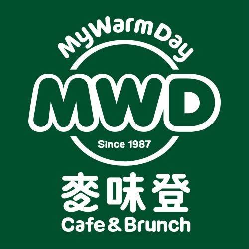 雄泉鮮食合作店家：麥味登